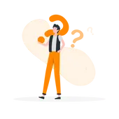 SIM cards challenge illustration