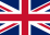 UK flag